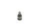 Trykkreguleringsventil, Common-Rail-System - 0281006135 BOSCH - 9671002980