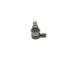 Trykkreguleringsventil, Common-Rail-System - 0281006135 BOSCH - 9671002980