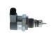 Trykkreguleringsventil, Common-Rail-System - 0281006144 BOSCH