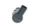 Trykkreguleringsventil, Common-Rail-System - 0281006144 BOSCH
