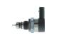 Trykkreguleringsventil, Common-Rail-System - 0281006144 BOSCH