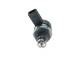 Trykkreguleringsventil, Common-Rail-System - 0281006144 BOSCH