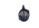 Luftmassemåler - 0281006162 BOSCH - 1805BA0230N