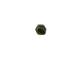 Sensor, drivstofftrykk - 0281006163 BOSCH