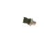 Sensor, drivstofftrykk - 0281006163 BOSCH