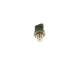 Sensor, drivstofftrykk - 0281006163 BOSCH