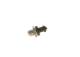 Sensor, drivstofftrykk - 0281006163 BOSCH