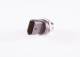 Sensor, drivstofftrykk - 0281006165 BOSCH - 50415702, 504157020, 504382791