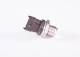 Sensor, drivstofftrykk - 0281006165 BOSCH - 50415702, 504157020, 504382791