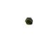 Sensor, drivstofftrykk - 0281006166 BOSCH - 04507014, 4507014