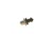 Sensor, drivstofftrykk - 0281006166 BOSCH - 04507014, 4507014