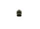 Sensor, drivstofftrykk - 0281006173 BOSCH - 23810EV020