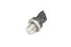 Sensor, drivstofftrykk - 0281006173 BOSCH - 23810EV020