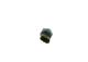 Sensor, drivstofftrykk - 0281006191 BOSCH - 0281006036