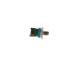Sensor, drivstofftrykk - 0281006191 BOSCH - 0281006036