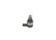 Trykkreguleringsventil, Common-Rail-System - 0281006198 BOSCH - 55253090, 5801474514