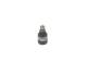 Trykkreguleringsventil, Common-Rail-System - 0281006198 BOSCH - 55253090, 5801474514