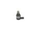 Trykkreguleringsventil, Common-Rail-System - 0281006198 BOSCH - 55253090, 5801474514