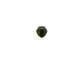 Sensor, drivstofftrykk - 0281006199 BOSCH - 5801483105, K5801483105