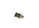 Sensor, drivstofftrykk - 0281006199 BOSCH - 5801483105, K5801483105
