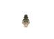 Sensor, drivstofftrykk - 0281006199 BOSCH - 5801483105, K5801483105