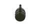 Luftmassemåler - 0281006202 BOSCH - 3602300D08, 97337120