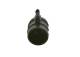 Luftmassemåler - 0281006202 BOSCH - 3602300D08, 97337120