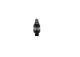 Trykkreguleringsventil, Common-Rail-System - 0281006206 BOSCH