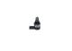 Trykkreguleringsventil, Common-Rail-System - 0281006206 BOSCH