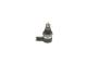 Trykkreguleringsventil, Common-Rail-System - 0281006209 BOSCH - 45032002F, 73504241