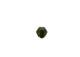 Sensor, drivstofftrykk - 0281006226 BOSCH - 5801474160