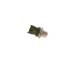 Sensor, drivstofftrykk - 0281006226 BOSCH - 5801474160