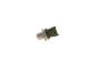 Sensor, drivstofftrykk - 0281006226 BOSCH - 5801474160
