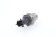 Sensor, drivstofftrykk - 0281006244 BOSCH - S227621090