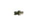 Sensor, drivstofftrykk - 0281006244 BOSCH - S227621090