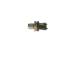 Sensor, drivstofftrykk - 0281006244 BOSCH - S227621090