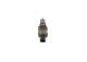 Trykkreguleringsventil, Common-Rail-System - 0281006246 BOSCH - 13538508158, 8508157, 8508158