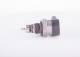 Trykkreguleringsventil, Common-Rail-System - 0281006246 BOSCH - 13538508158, 8508157, 8508158