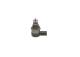 Trykkreguleringsventil, Common-Rail-System - 0281006246 BOSCH - 13538508158, 8508157, 8508158