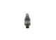 Trykkreguleringsventil, Common-Rail-System - 0281006250 BOSCH - 2884598, 68447761AA