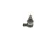 Trykkreguleringsventil, Common-Rail-System - 0281006250 BOSCH - 2884598, 68447761AA