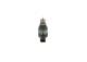 Trykkreguleringsventil, Common-Rail-System - 0281006264 BOSCH - A0000705746, 0000705746
