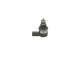 Trykkreguleringsventil, Common-Rail-System - 0281006264 BOSCH - A0000705746, 0000705746