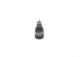 Trykkreguleringsventil, Common-Rail-System - 0281006264 BOSCH - A0000705746, 0000705746