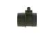 Luftmassemåler - 0281006270 BOSCH - X0281006270