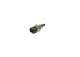 Sensor, innsugningsluft temperatur - 0281006304 BOSCH - 84539252, 845392520