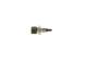 Sensor, innsugningsluft temperatur - 0281006304 BOSCH - 84539252, 845392520