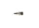 Sensor, innsugningsluft temperatur - 0281006304 BOSCH - 84539252, 845392520