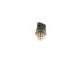 Sensor, drivstofftrykk - 0281006313 BOSCH - 12651990