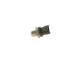 Sensor, drivstofftrykk - 0281006313 BOSCH - 12651990